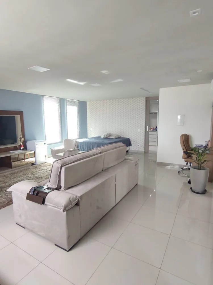 Casa, 3 quartos, 360 m² - Foto 6
