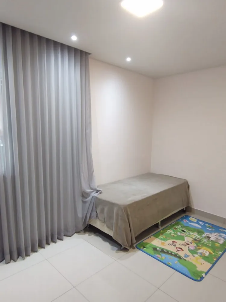 Casa, 3 quartos, 360 m² - Foto 5