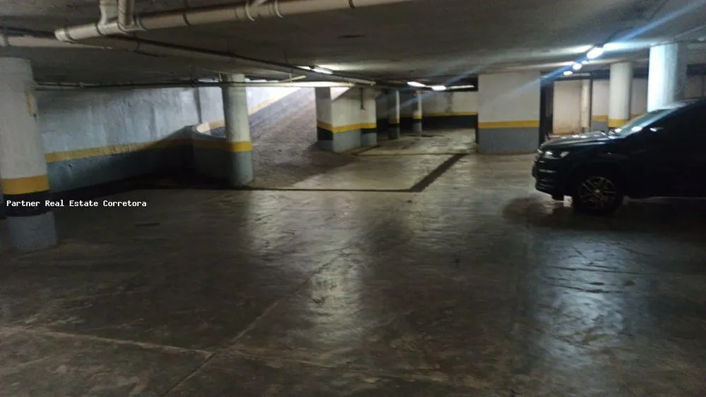 Loja-Salão, 2432 m² - Foto 6
