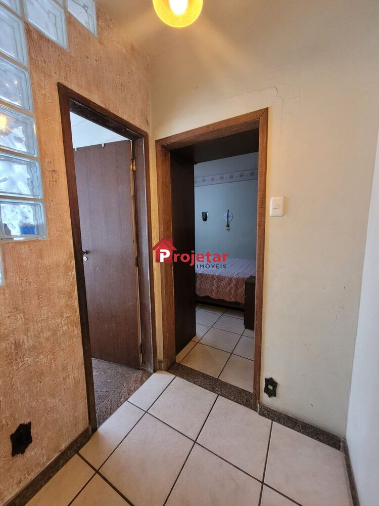 Casa à venda com 5 quartos, 400m² - Foto 5