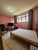 Casa, 5 quartos, 400 m² - Foto 7