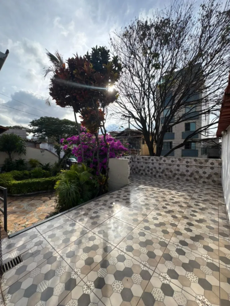 Casa, 3 quartos, 360 m² - Foto 4