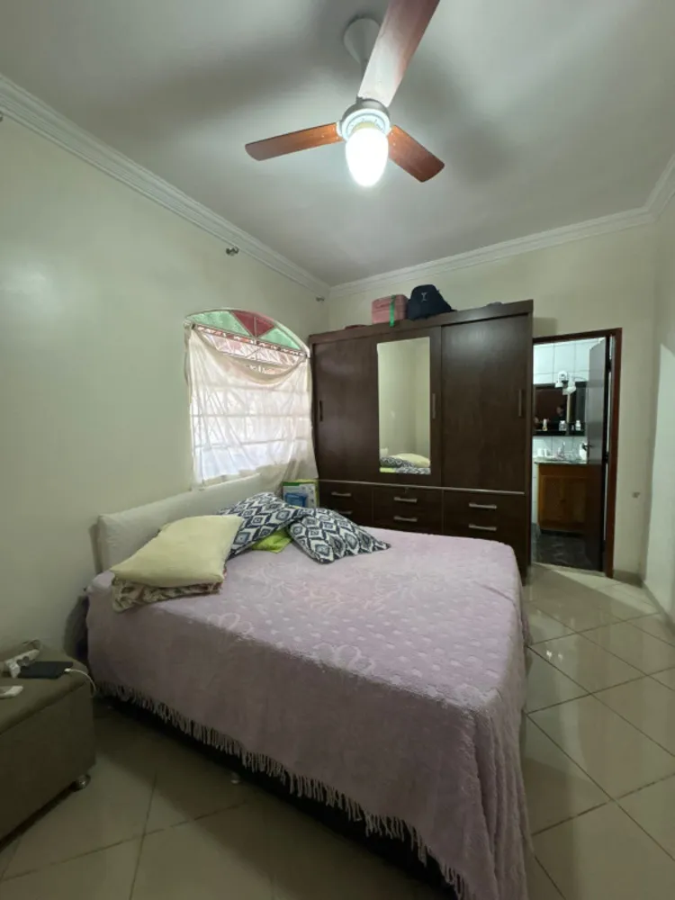 Casa, 3 quartos, 360 m² - Foto 12