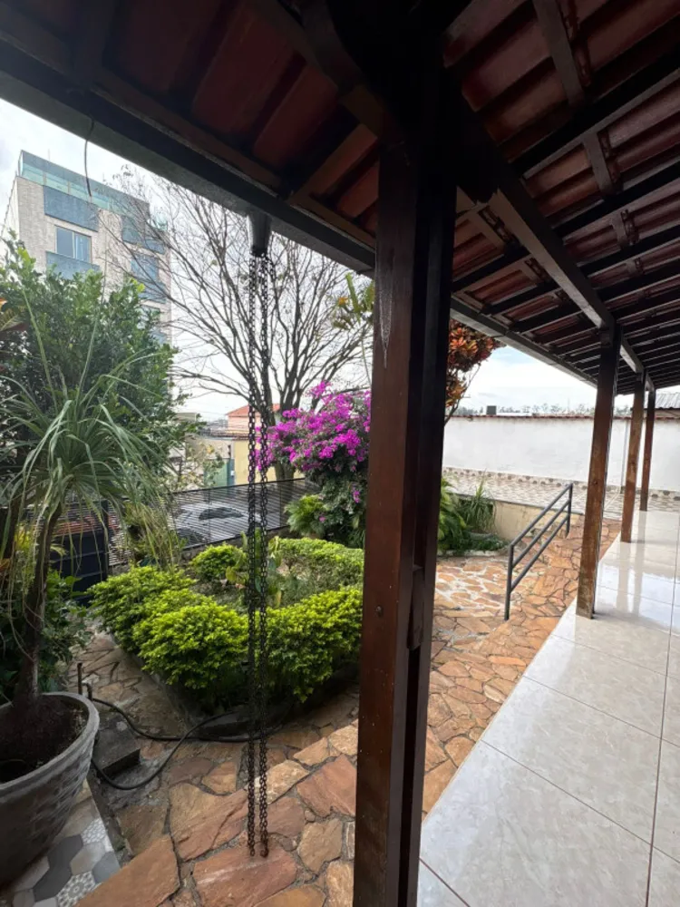 Casa, 3 quartos, 360 m² - Foto 3