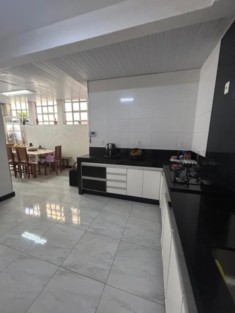 Casa, 3 quartos, 360 m² - Foto 9