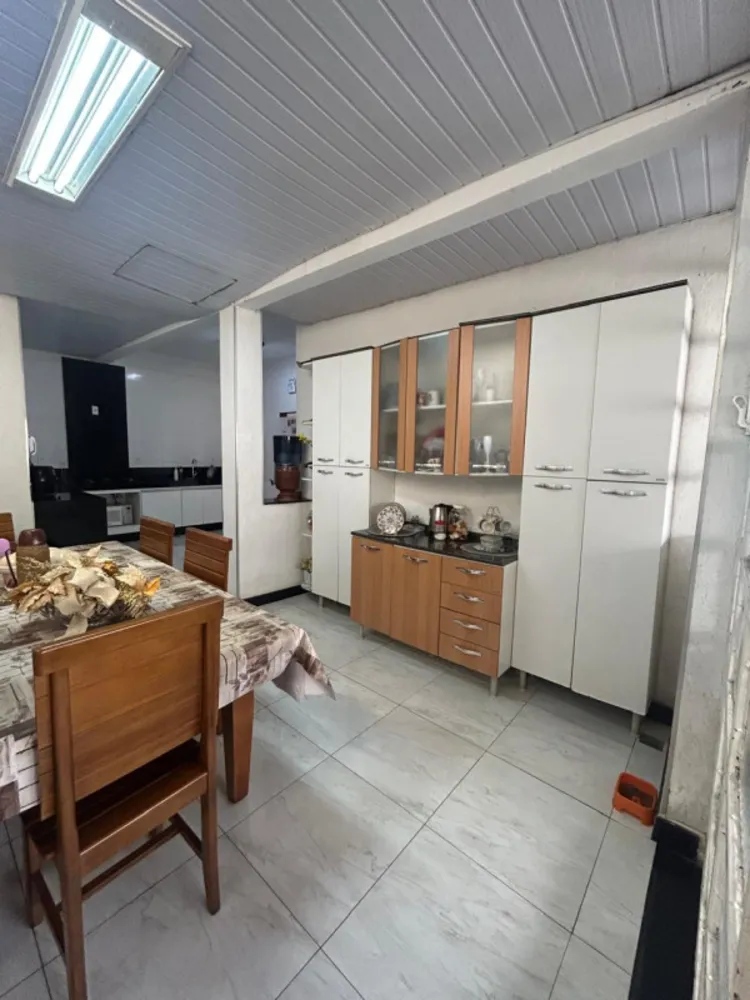 Casa, 3 quartos, 360 m² - Foto 5