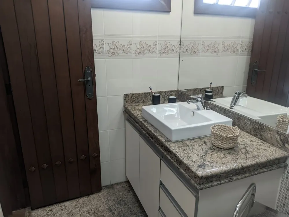 Casa, 5 quartos, 520 m² - Foto 2