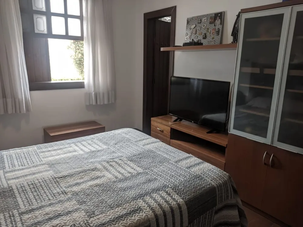 Casa, 5 quartos, 520 m² - Foto 3