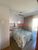 Apartamento, 3 quartos - Foto 4