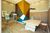 Apartamento, 3 quartos, 79 m² - Foto 4