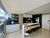 Apartamento, 3 quartos, 79 m² - Foto 2