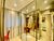 Apartamento, 3 quartos, 79 m² - Foto 3