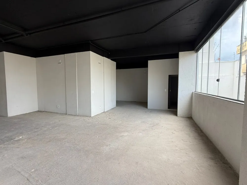Loja-Salão, 264 m² - Foto 4