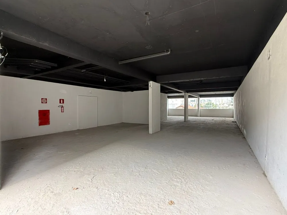 Loja-Salão, 264 m² - Foto 3