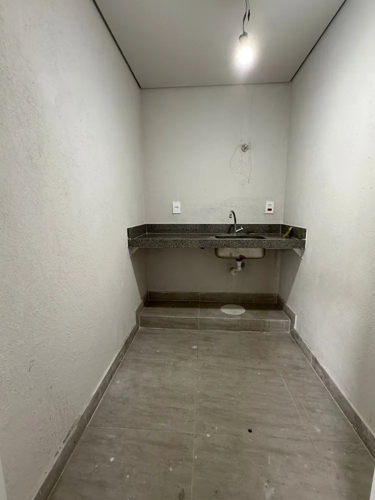 Loja-Salão, 264 m² - Foto 6