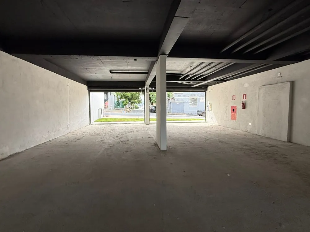 Loja-Salão, 264 m² - Foto 8