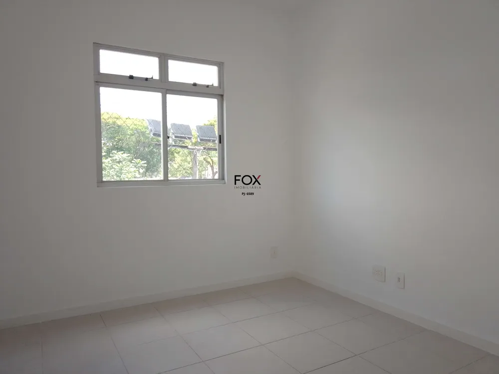 Cobertura, 3 quartos, 156 m² - Foto 3