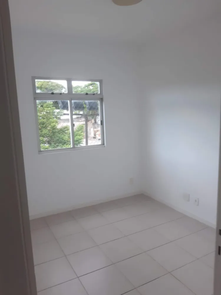 Cobertura, 3 quartos, 156 m² - Foto 6