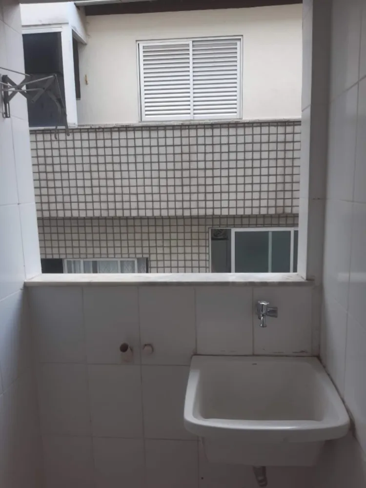 Cobertura, 3 quartos, 156 m² - Foto 10