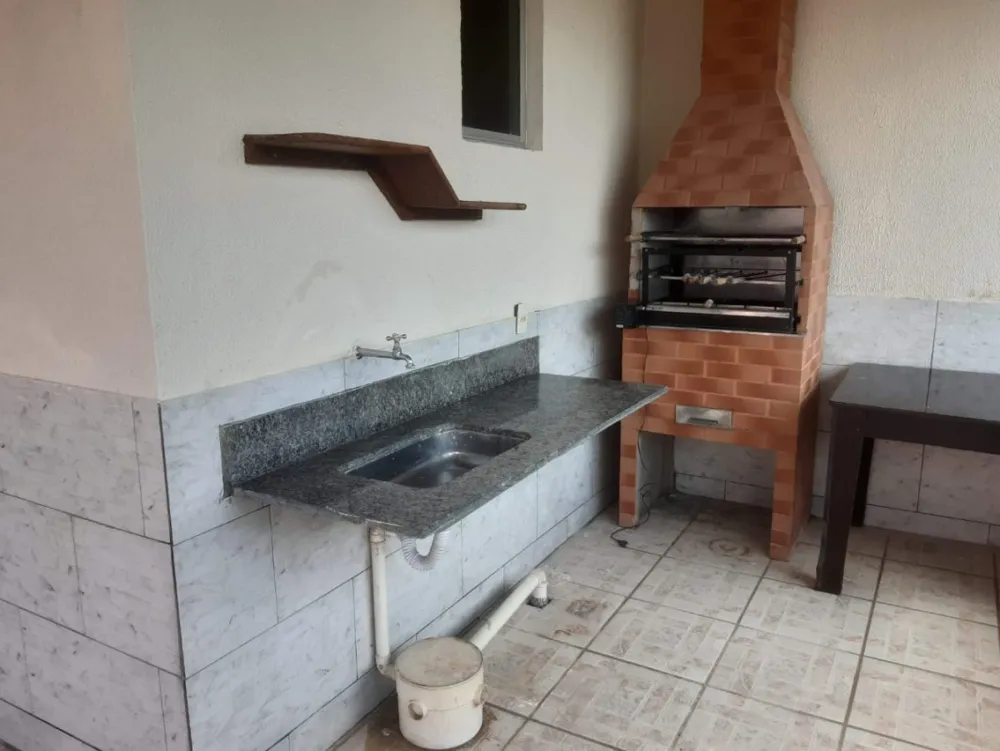 Cobertura, 3 quartos, 156 m² - Foto 18