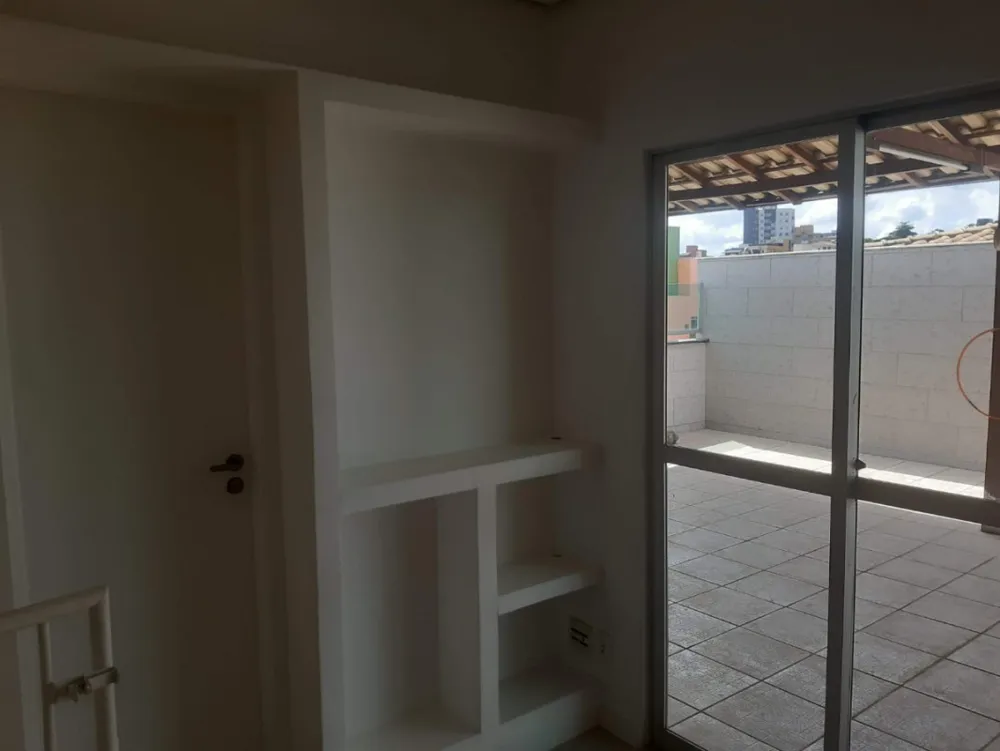 Cobertura, 3 quartos, 156 m² - Foto 16
