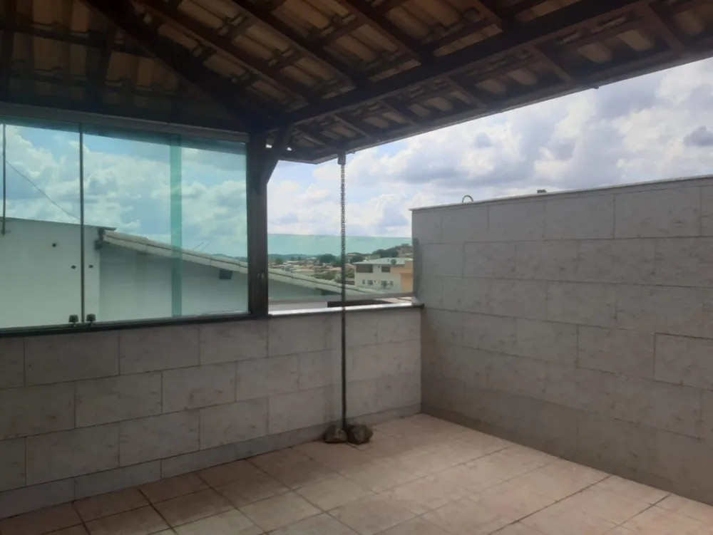 Cobertura, 3 quartos, 156 m² - Foto 19