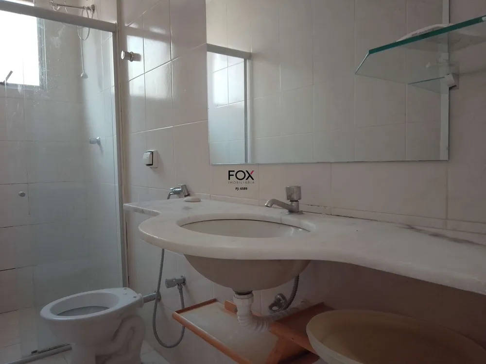 Cobertura, 3 quartos, 156 m² - Foto 7