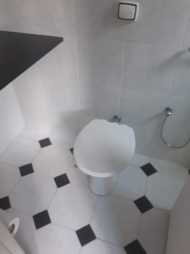 Cobertura, 3 quartos, 156 m² - Foto 11