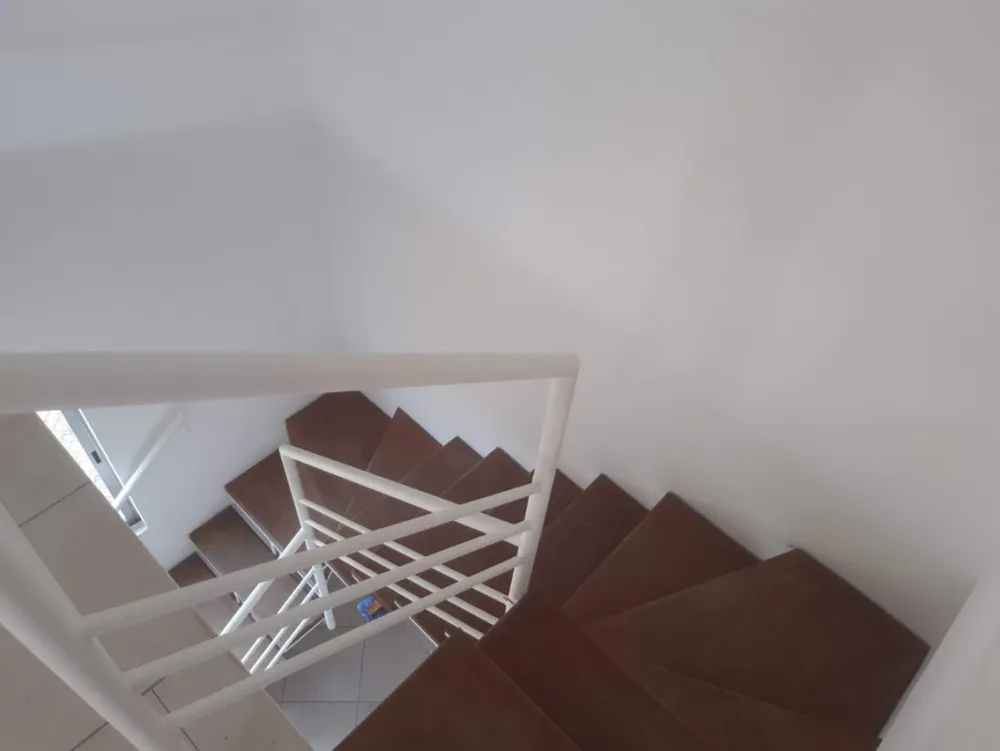 Cobertura, 3 quartos, 156 m² - Foto 15