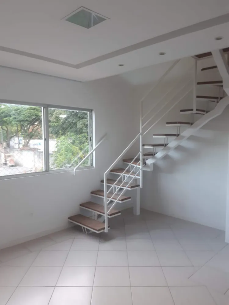 Cobertura, 3 quartos, 156 m² - Foto 5