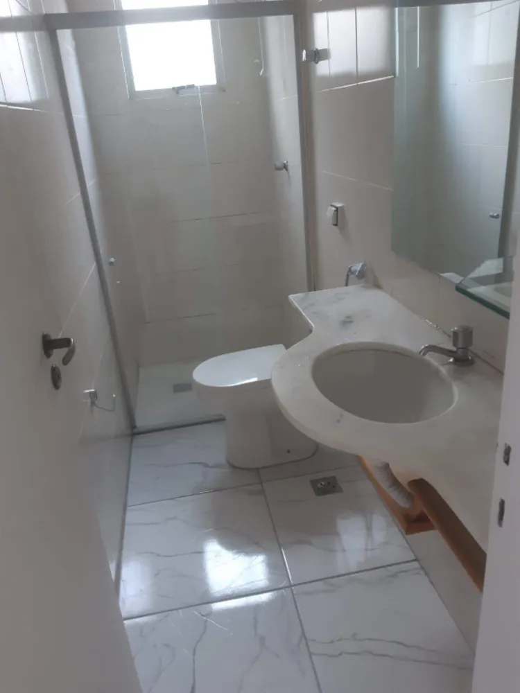Cobertura, 3 quartos, 156 m² - Foto 8