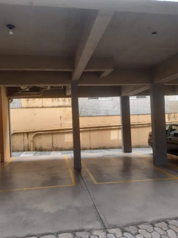Cobertura, 3 quartos, 156 m² - Foto 13