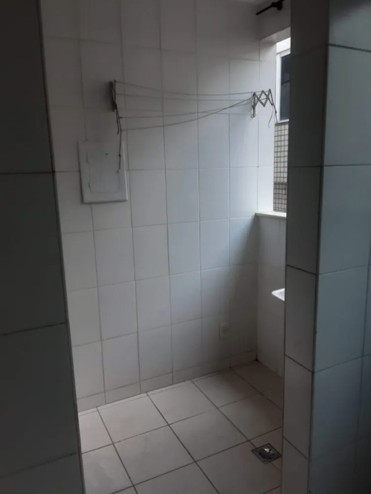 Cobertura, 3 quartos, 156 m² - Foto 13