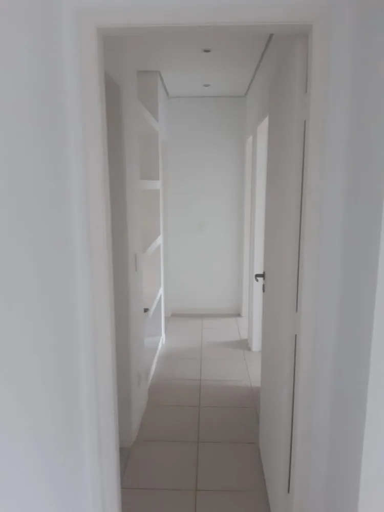 Cobertura, 3 quartos, 156 m² - Foto 7