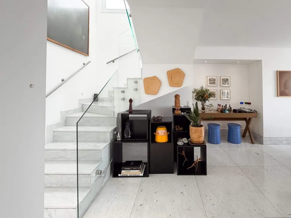 Apartamento, 4 quartos, 386 m² - Foto 7
