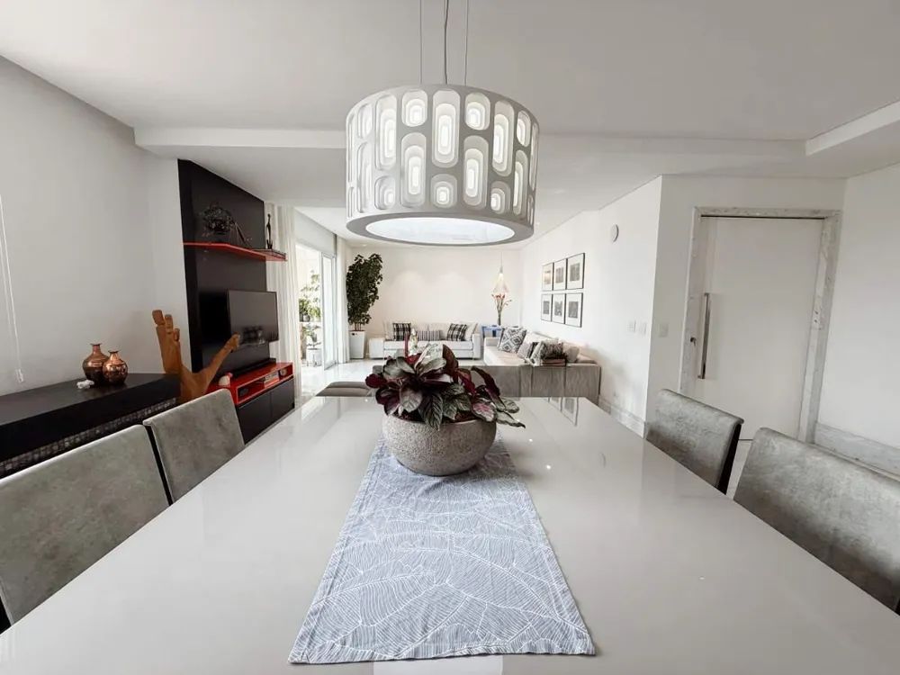 Apartamento, 4 quartos, 386 m² - Foto 12