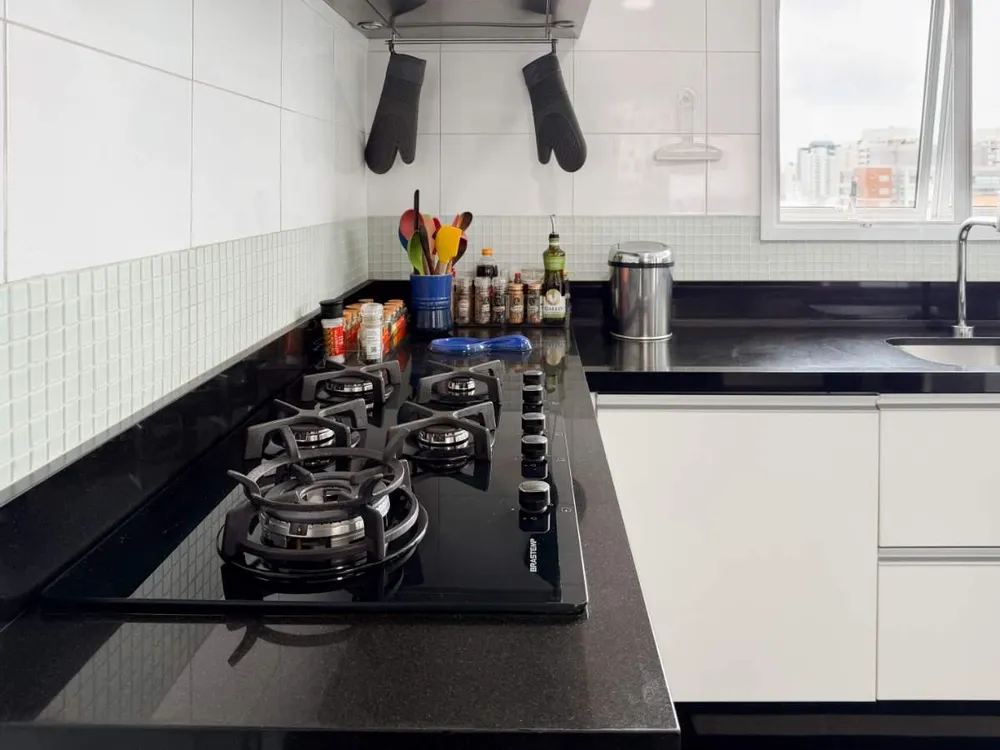 Apartamento, 4 quartos, 386 m² - Foto 18