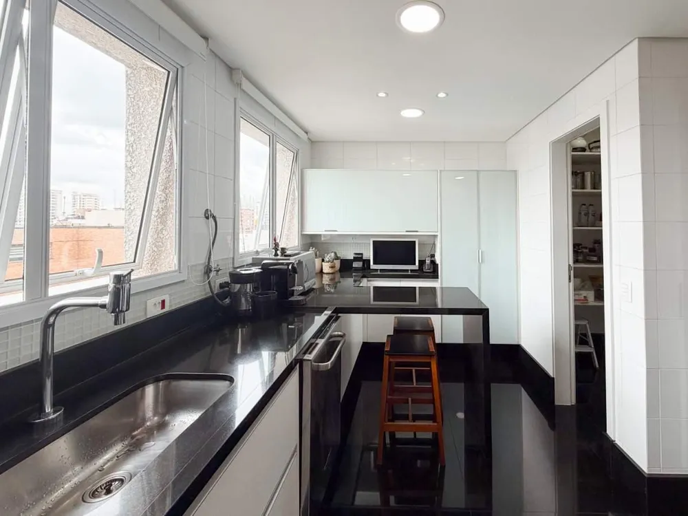 Apartamento, 4 quartos, 386 m² - Foto 4