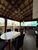 Cobertura, 2 quartos, 165 m² - Foto 3