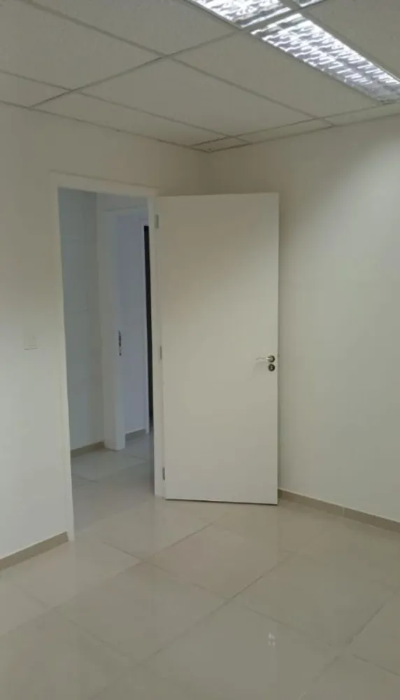 Sala-Conjunto, 93 m² - Foto 10