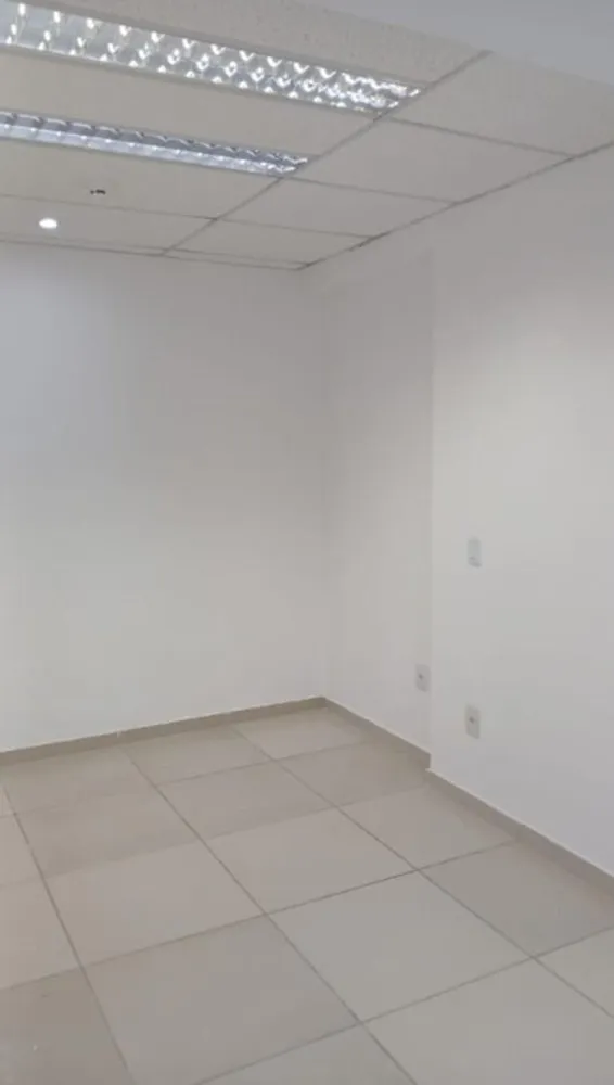 Sala-Conjunto, 93 m² - Foto 11
