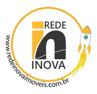 Logo de Inova Plataforma