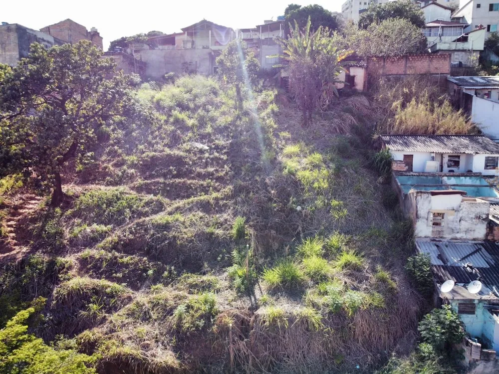 Terreno, 400 m² - Foto 1