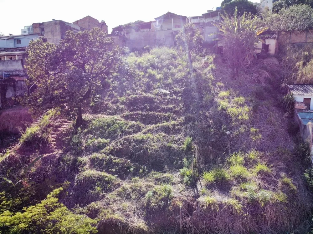 Terreno, 400 m² - Foto 6
