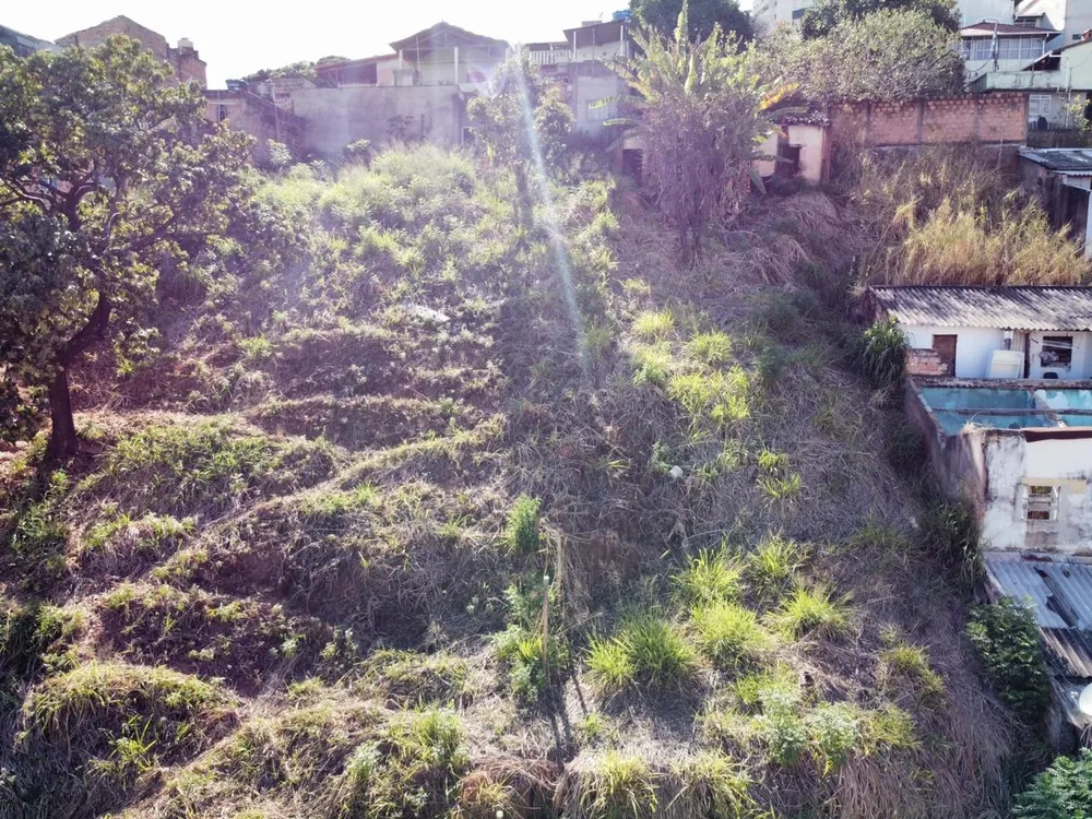 Terreno, 400 m² - Foto 4