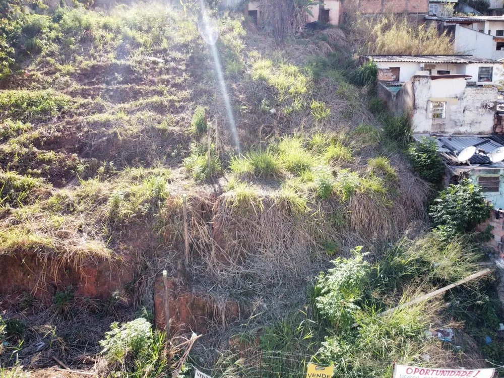 Terreno, 400 m² - Foto 3