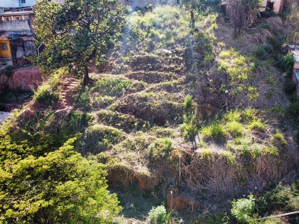 Terreno, 400 m² - Foto 5