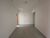 Casa, 2 quartos, 52 m² - Foto 1