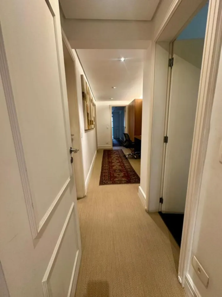 Apartamento, 3 quartos, 421 m² - Foto 12