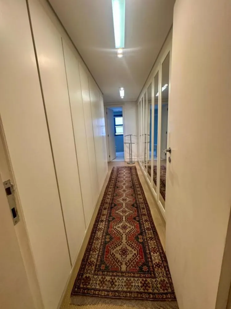 Apartamento, 3 quartos, 421 m² - Foto 9